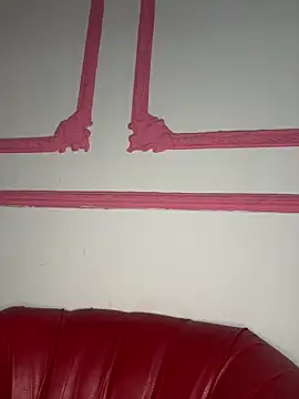 justcallmemargo 라이브 XXX 채팅