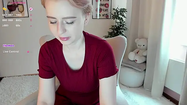 terry_roberrtson 라이브 XXX 채팅