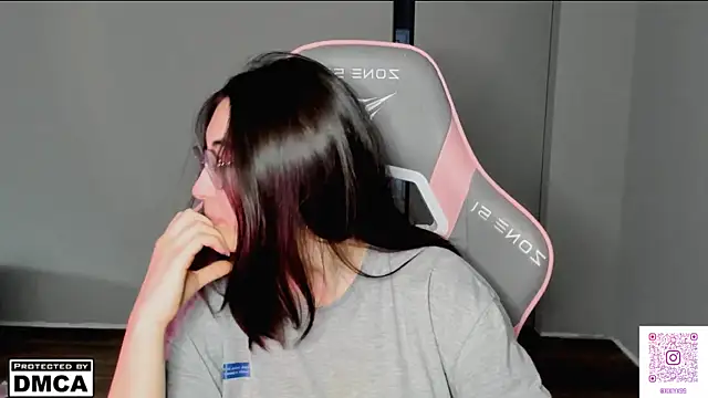 MeilideQian1 live XXX chat