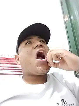 SOY0119DIEGO লাইভ XXX চ্যাট