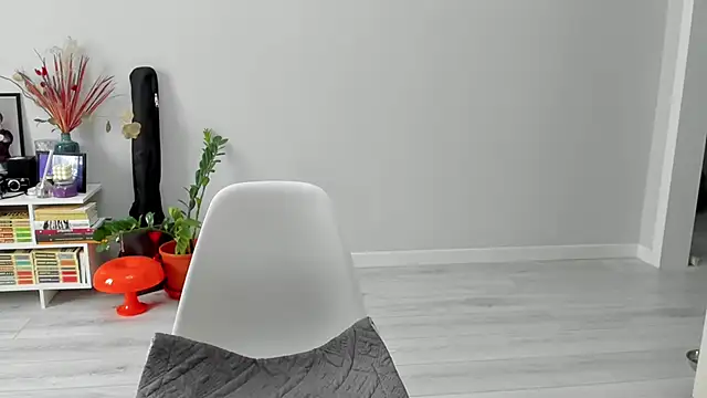 ailey_chao Chat XXX live