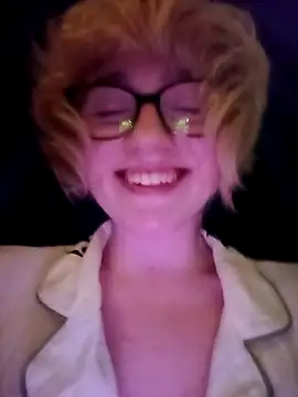 Chatroom XXX en direct de mcjbgfhgjhiiilllufjyf