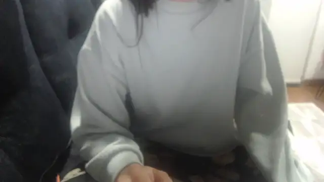 sabrina_v_ – Live XXX-chat