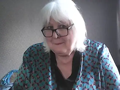 Pertunjukan Kamera Web Alexia64231