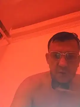 Juanstevan2724 Webcam Show