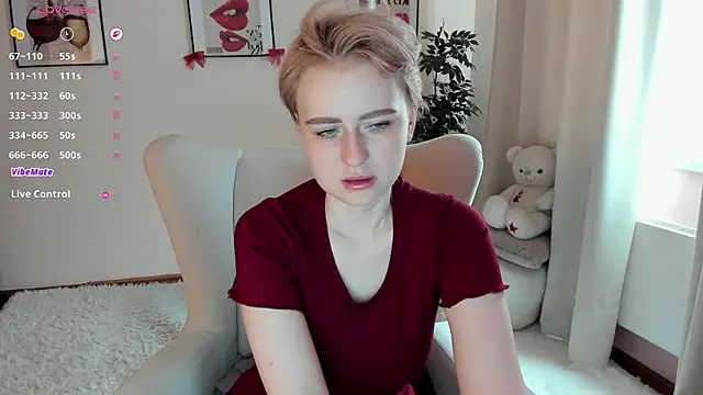 terry_roberrtson – Live XXX-chat