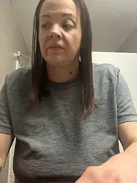 Chatroom XXX en direct de FreakAssSmileyy