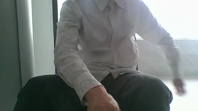 nole_china7 Live XXX Chat