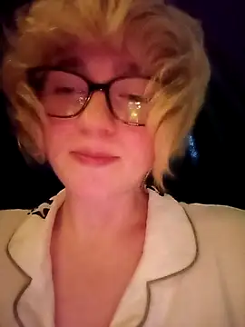 mcjbgfhgjhiiilllufjyf webkamerás műsora