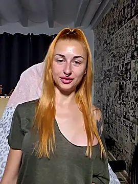 kylie_blck: онлайн-секс-чат