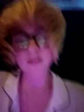 Онлайн чат XXX mcjbgfhgjhiiilllufjyf