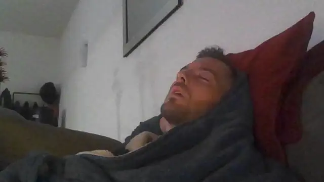 cheekycherryx 라이브 XXX 채팅