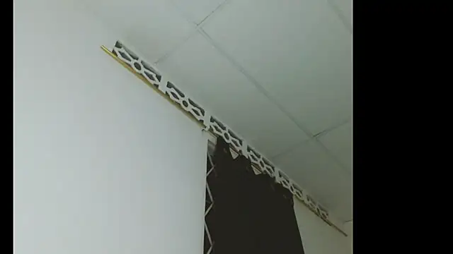 catalina_Ada's Live XXX Chat