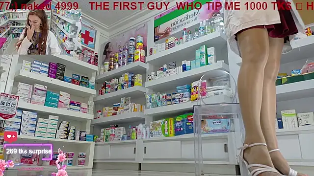 swmilena_hot_ 라이브 XXX 채팅