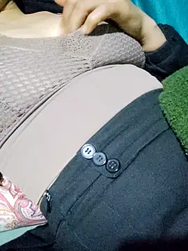 Živý XXX chat Congee-666