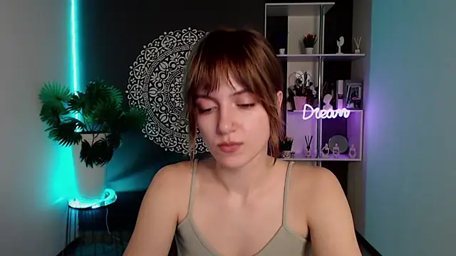 EchoScribe – Live XXX-chat