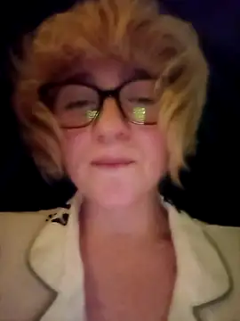 mcjbgfhgjhiiilllufjyf Live XXX-Chat