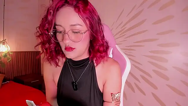 daphne_courtis 即時 XXX 聊天