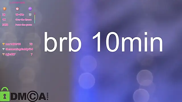 Aria_Mila 即時 XXX 聊天