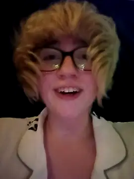 XXX chat uživo modela mcjbgfhgjhiiilllufjyf