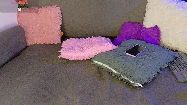 lunitaa0's Live XXX Chat