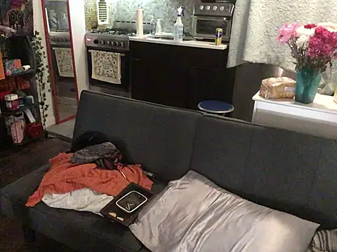 littyleesh1: απευθείας συνομιλία ΧΧΧ