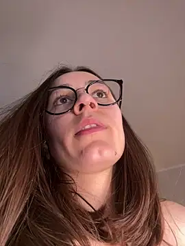 XXX chat uživo modela Eva_kinkystudent