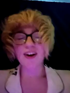 Chat XXX ao vivo de mcjbgfhgjhiiilllufjyf