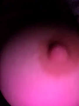 kylie_blck: онлайн-секс-чат