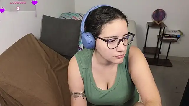 blue__moon_ 现场XXX聊天