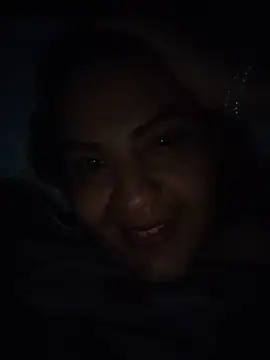 LaraStons Webcam Show