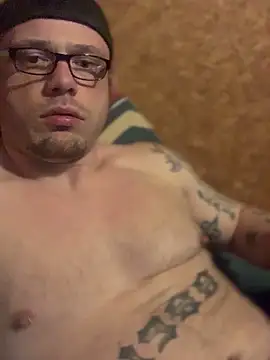 Czat XXX na żywo – Ldnick69