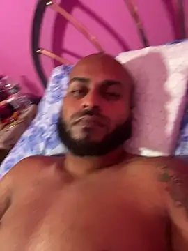 Show Webcam de islandvybee55