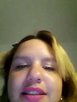 عرض كام shaynarg