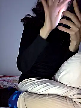 altinya – Naživo XXX chat