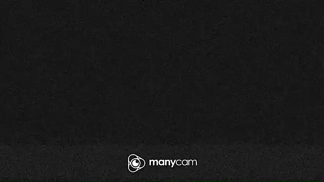 der_dino30 现场XXX聊天