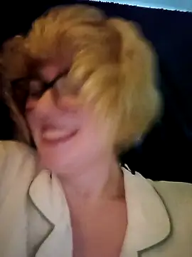 mcjbgfhgjhiiilllufjyf Live XXX-Chat