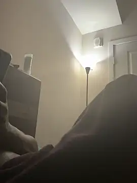 Вебкам-шоу makeherfeelg