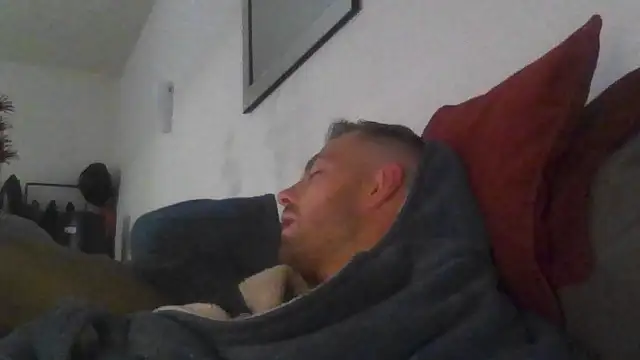 cheekycherryx 现场XXX聊天