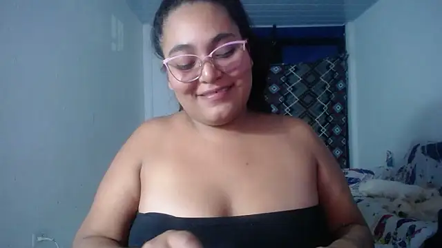 sirena_15 现场XXX聊天