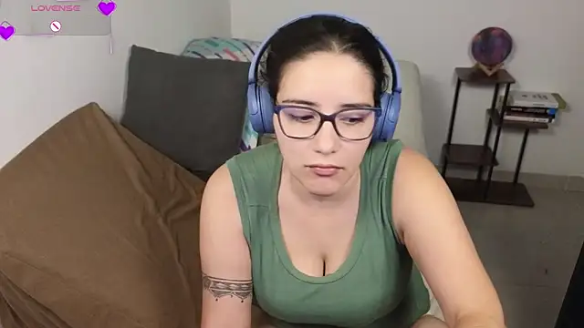 blue__moon_ 现场XXX聊天