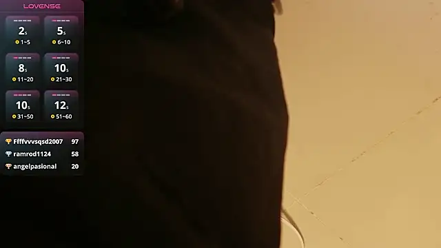 Natalye_23: απευθείας συνομιλία ΧΧΧ