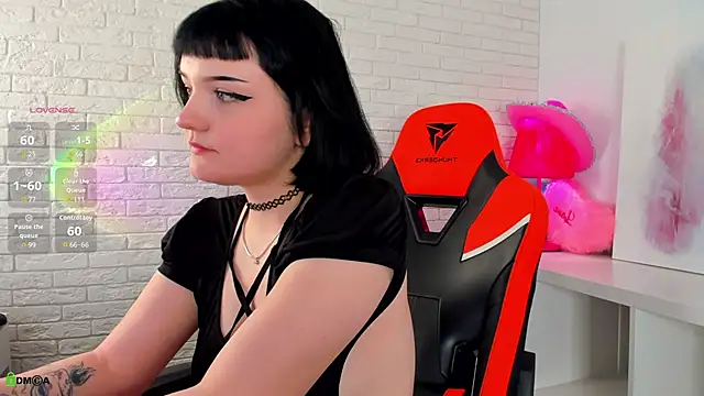 Riley_Reidy: απευθείας συνομιλία ΧΧΧ