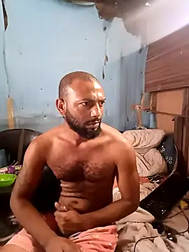 Camodick: απευθείας συνομιλία ΧΧΧ