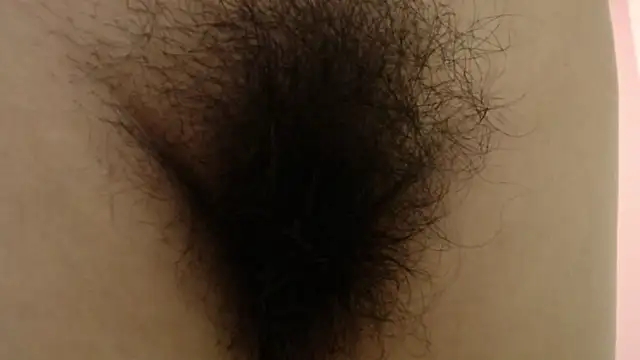 sweet_barbiieのライブXXXチャット