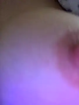 kylie_blckのライブXXXチャット