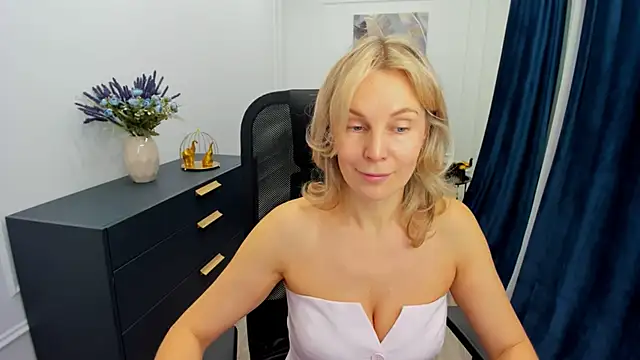 Chatroom XXX en direct de Sinty_Devis