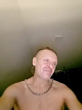 Kuba_Gd Live XXX-Chat