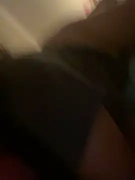 Solangerulo_ 现场XXX聊天