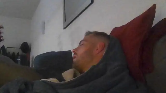 cheekycherryx's Live XXX Chat